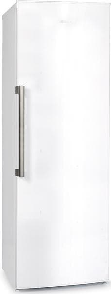 Gram kjøleskap KS 3376-90 F - brukt