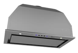 Thermex ventilator 513.41.1068.2 - brukt