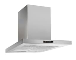 Witt T-Line Moon 60S kjøkkenventilator - brukt