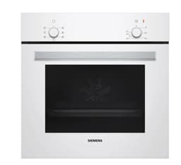 Siemens IQ100 integrert stekeovn HB010FBV0S - brukt
