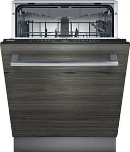 Siemens SX73HX42VE Integrert Oppvaskmaskin - brukt