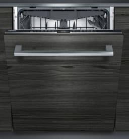 Siemens SE63HX42VE Integrert Oppvaskmaskin - brukt