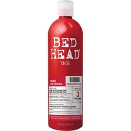 TIGI Bed Head Resurrection Conditioner 750 ml