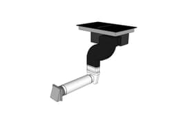 Thermex tilbehør 535.99.5003.9
