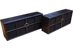 Thermex tilbehør 535.21.3030.9