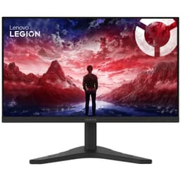 Lenovo Legion R24S 24/FHD/IPS/144Hz/1ms 24" spillskjerm