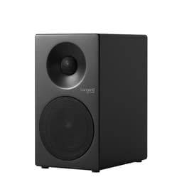 Tangent Spectrum II X4 Sort Satin
