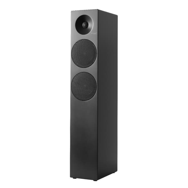 Tangent Spectrum II X6 Sort Satin