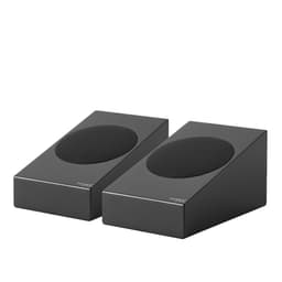 Tangent Spectrum II XATM Par Sort Satin