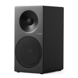 Tangent Spectrum II X5 Sort Satin