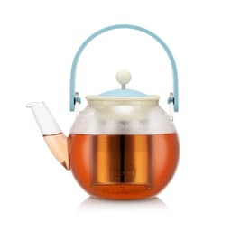 Bodum Tepresse ASSAM 1.0 L