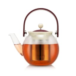 Bodum Tepresse ASSAM 1.0 L