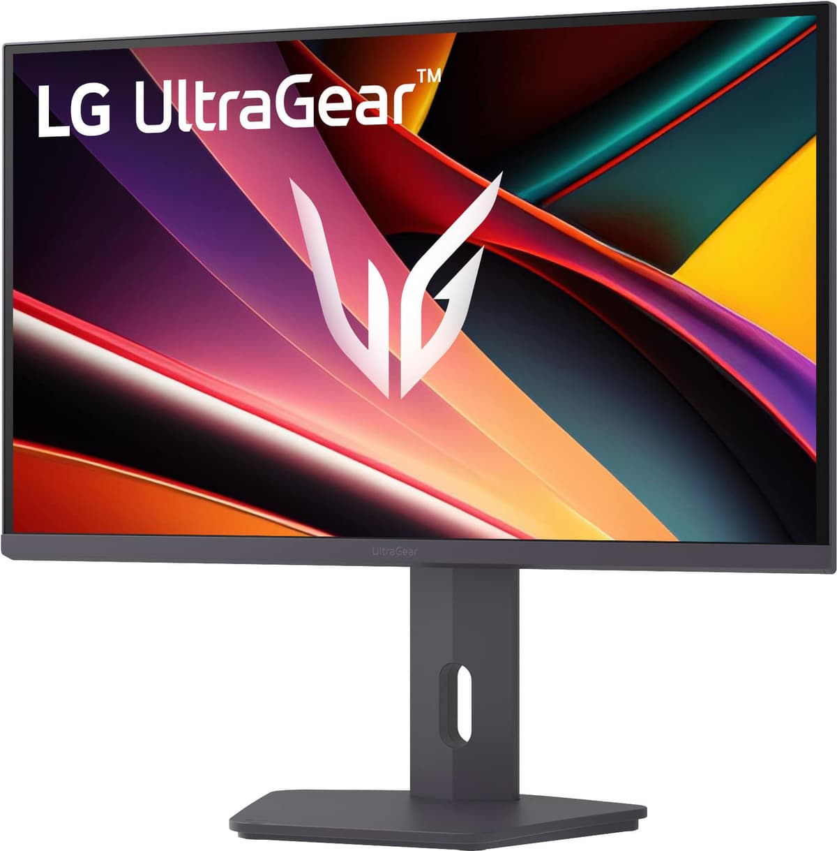 lg-ultragear-27g610-27-qhd-ips-200hz-1ms-27-gaming-skjerm-elkj-p
