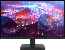 Lenovo L27-41 27/FHD/IPS/100Hz/4ms/250 27" skærm