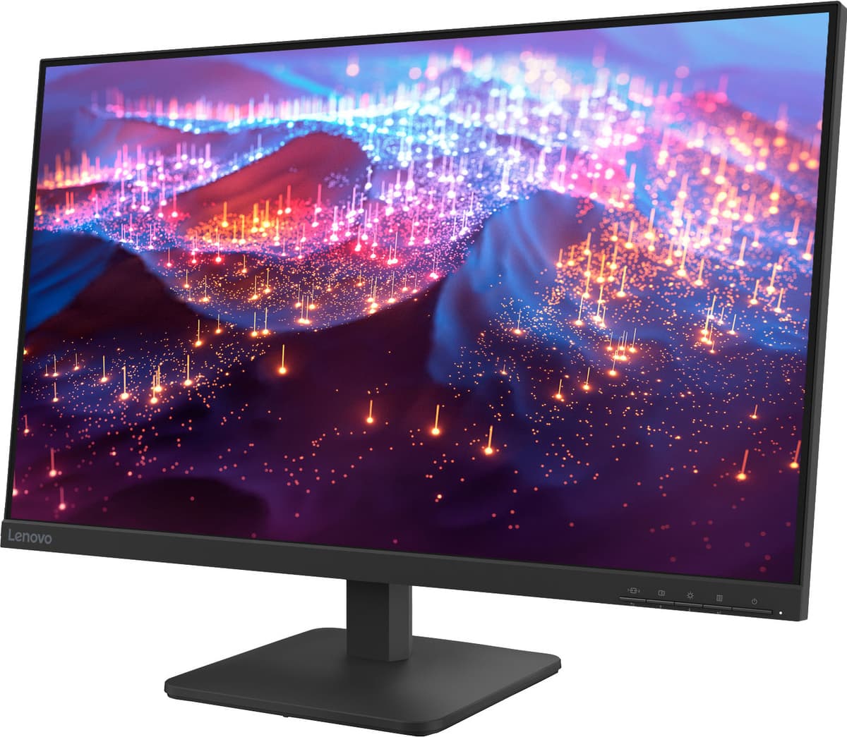 lenovo-l27-41-27-fhd-ips-100hz-4ms-250-27-skjerm-elkj-p