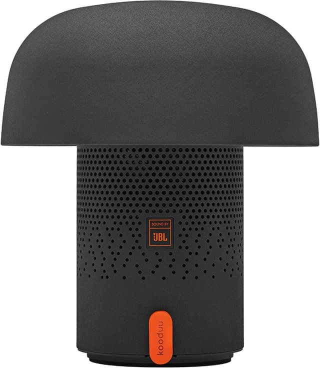 Anthracite