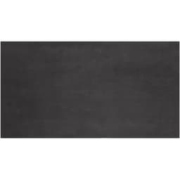 Kortluggig matta Soft Zone