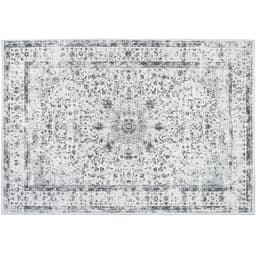 Matta Aliya, kort lugg