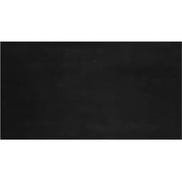 Kortluggig matta Soft Zone