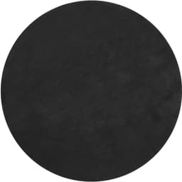 Kortluggig matta Soft Zone