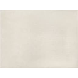 Kortluvet tæppe Soft Zone