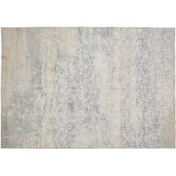 Matta Dalia, kort lugg