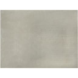 Kortluggig matta Soft Zone