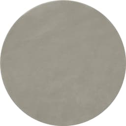 Kortluggig matta Soft Zone