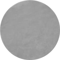 Kortluggig matta Soft Zone