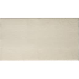 Kortluggig matta Soft Zone