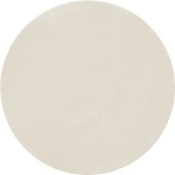 Kortluggig matta Soft Zone