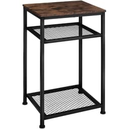 Sidebord York 45,5x36x75,5cm