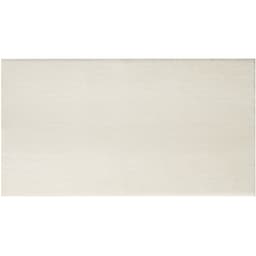 Kortluggig matta Soft Zone