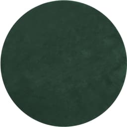 Kortluggig matta Soft Zone