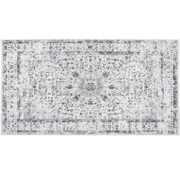 Matta Aliya, kort lugg