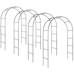 Rosenbue 4 stk.