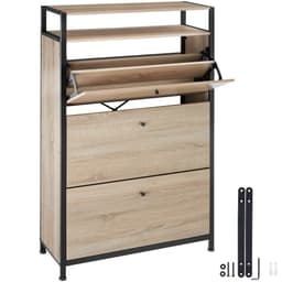 Skostativ