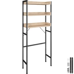 Badrumshylla Seattle