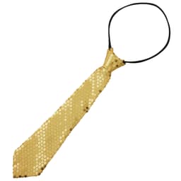 Paillet-slips