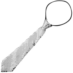Paillet-slips