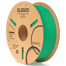 Elegoo PLA 1.75mm 1kg - Sea Green