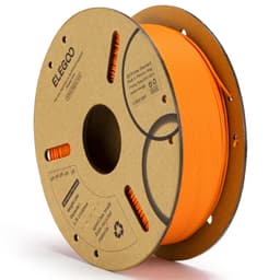 Elegoo PLA 1.75mm 1kg - Orange