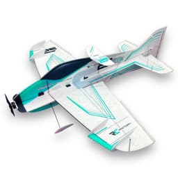 RCF Clik 25 - Blue ARF