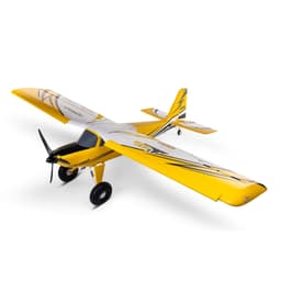 E-Flite SuperTimber 1.7m PNP