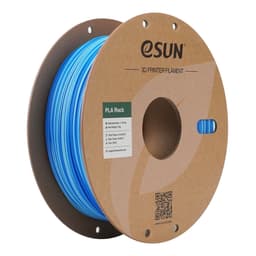 eSUN PLA Rock 1kg - Bluechist