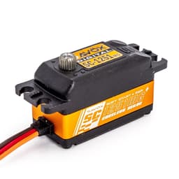 Savöx Servo SC-1251MG+ - 0.09 speed/9kg