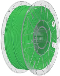Creality RFID Hyper PLA 1kg - Grön