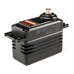 Spektrum S9120 Digital BL HV Servo 104kg/0.14s