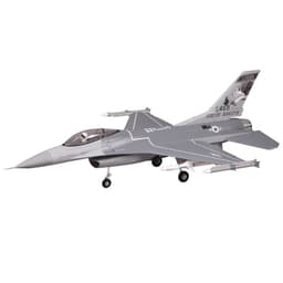 FMS F-16 Fighting Falcon 70mm EDF PNP
