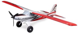 E-Flite Turbo Timber Evolution 1.5m PNP